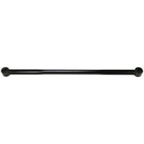 MOOG RK661097 Track Bar