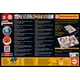 thumbnail image 5 of Puzzle Educa Hada y Unicornio, 500 piezas, multicolor, 5 of 6