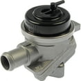 thumbnail image 2 of Dorman 911-004 Secondary Air Injection Check Valve for Specific Models, Chrome Fits select: 2000-2003 BUICK LESABRE, 2000-2003 BUICK CENTURY, 2 of 3