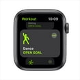 thumbnail image 3 of Apple Watch SE (GPS, 1st generation), 3 of 8