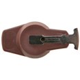 thumbnail image 4 of WVE Distributor Rotor, 4 of 5