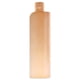 thumbnail image 2 of Perfume Perry Ellis 18 Sensual Dama eau de Perfume, 2 of 4