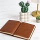 thumbnail image 5 of Faux Cactus Greenery in Ceramic Pot for Home Office Desk Decor 1-Piece, 5 of 6