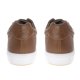 thumbnail image 3 of Tenis Omar color camel con textura sutil en laterales 28.0 Dorothy Gaynor Tenis Omar color camel con textura sutil en laterales 28.0, 3 of 6
