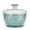 Green, variant on Farberware Professional Small Salad Spinner with Hand Pump Mechanism