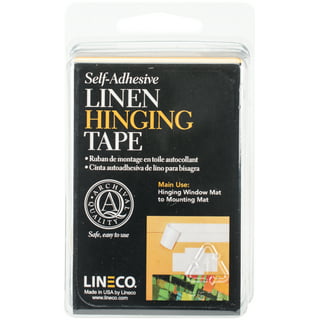 Pants Edge Shorten Self-Adhesive Tape 1.1 Yard Hem Tape For Pants No Sew  Hemming Tape 