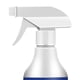 thumbnail image 4 of Desmontaje Del Moho 60 Ml Desodorizar El Rocío Moldes Baño para Baldosas Pared Bañeras, 4 of 5
