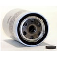 thumbnail image 2 of NAPA 3358 Fuel Filter, 2 of 2