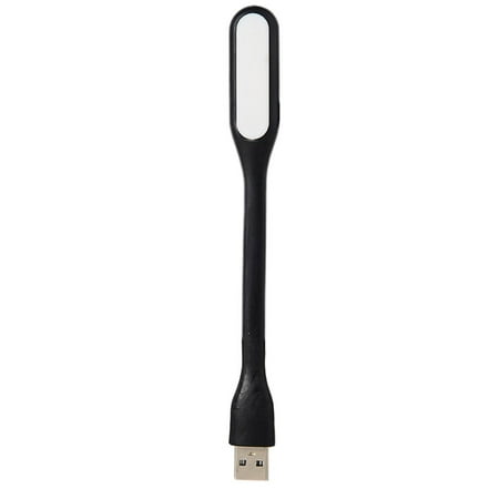 

Newest Upgraded Usb Light Led Portable Light Usb Night Light Led Energy Saving Small Table Lamp Usb Led Night Light Meter Light