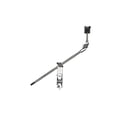thumbnail image 1 of Brazo Cymbal Boom Avedis Zildjian Company con pinza, 1 of 1