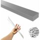 thumbnail image 1 of Varilla de soldadura, 50 piezas de 2,0 mm Electrodos de soldadura de aluminio de baja temperatura - Varillas de soldadura de fácil fusión - Resistencia a la corrosión (33 cm), 1 of 5