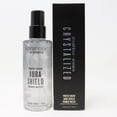 thumbnail image 2 of Smashbox Crystalized Photo Finish Love Ritual Primer Water 3.9oz Clary Sage+ Tea, 2 of 2