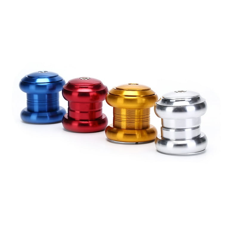 External sealed 2024 cartridge bearings