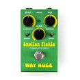 thumbnail image 2 of Pedal de Efectos de Guitarra Way Huge Smalls Pepinillos Hinchada, 2 of 7