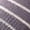 Purple, variant on JUUNthy Womens Open Toe Socks, Crew Cut Cotton Comfort Cute Soft Five Finger Ankle Socks Purple