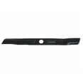 thumbnail image 3 of 9 USA Mower Blades® Replaces Black and Decker® 9054143 90541433-01, 3 of 4
