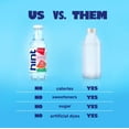 thumbnail image 5 of Hint Fruit-Infused Bottled Water, Winter Variety Pack - Sugar Free Flavored Water with Zero Calories, Naturally Flavored, and No Artificial Sweeteners - 16 Fl Oz (Pack of 6), 5 of 7
