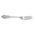 thumbnail image 1 of Acero Inoxidable Cocina Vajilla Pequeño tenedor, 1 of 7