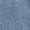 Light Blue, variant on Women's Sleeveless Denim Shift Dress, Round Neck Knee Length Casual Dress
