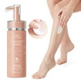 thumbnail image 2 of SharkTRUE Effortless & Long-Lasting Hair Removal Cream: Gentle, Multi-Purpose, Economical Solution, 2 of 8