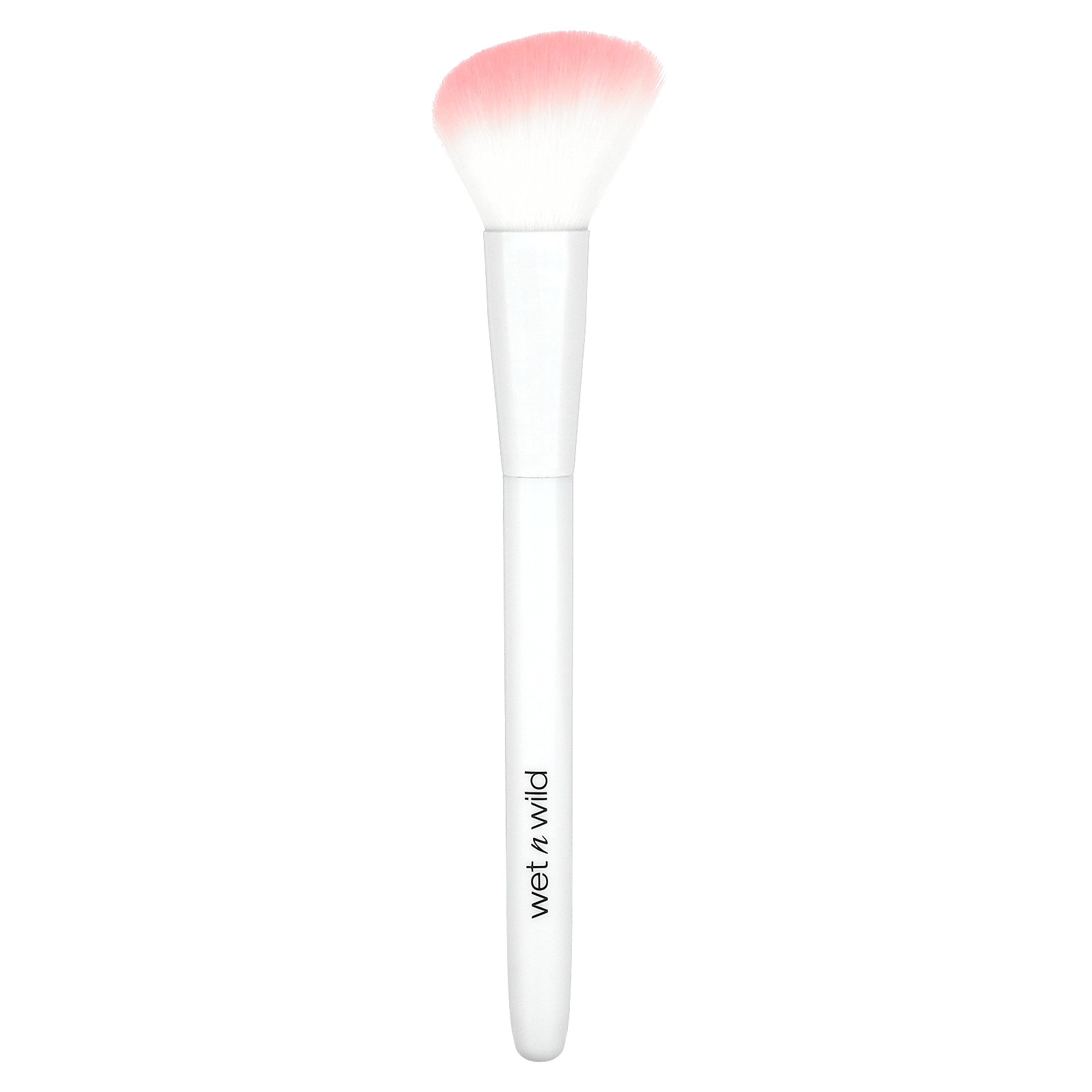 Wet n Wild, Contour Brush, 1 Brush
