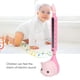 thumbnail image 5 of Regalos para Adultos,Juguete Electrónico de Instrumento de Música de Sintetizador Portátil,Con Forma para Niños Y Adultos con Manual para Principiantes,Juguetes para Adultos Regalo Musical, 5 of 9