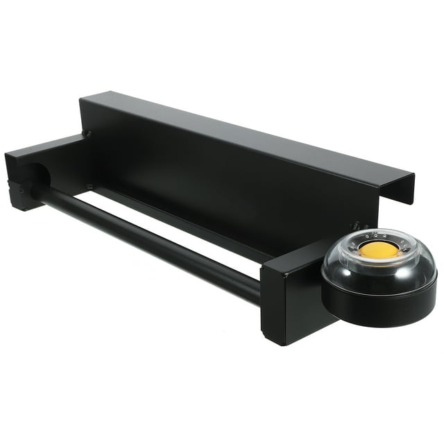 Soporte para bolsas de supermercado, colgador de bolsas enrollables para supermercado, soporte para bolsas de compras, estante colgante para bolsas de supermercado