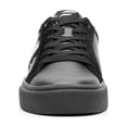 thumbnail image 2 of Sneaker Flexi para Mujer Estilo 120205 Negro, 2 of 5