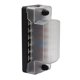 thumbnail image 4 of Portafusibles TFixol Universal 32V DC 6 vías, 4 of 7