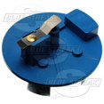 thumbnail image 1 of Standard Motor Products CH305 Distributor Cap, 1 of 3