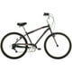 thumbnail image 1 of Bicicleta de Ciudad Huffy Parkside Rodada 27.5 Color Negro, 1 of 7