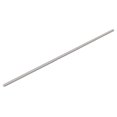 thumbnail image 1 of Unique Bargains M4 x 200mm 304 Stainless Steel Fully Threaded Rod Right Hand Threads, 1 of 4