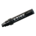 thumbnail image 1 of Krink K-55 Acrylic Paint Marker, 1 of 5