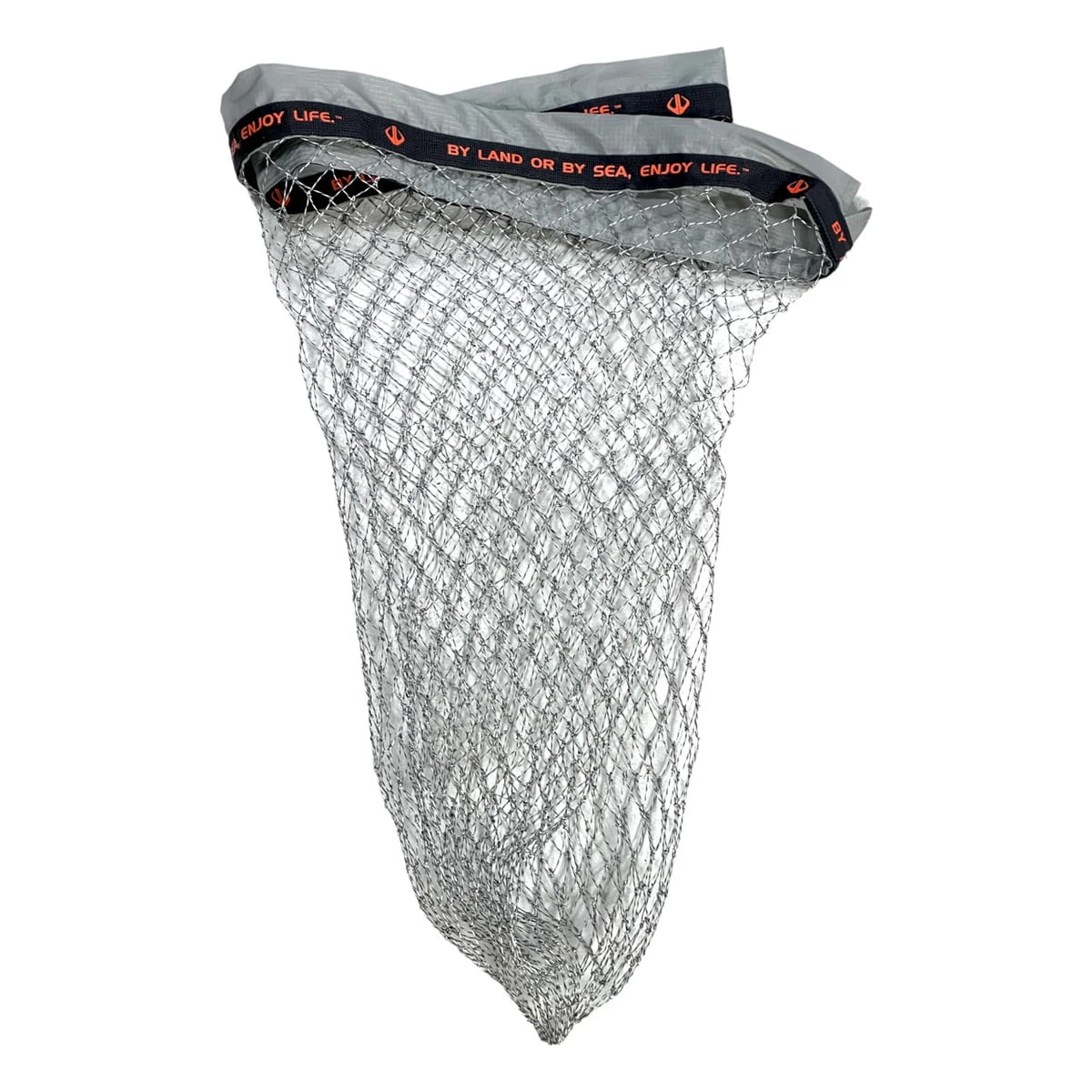 agv k6 precio S Slashcut Street Casco Length:6’6” All the technology developed Hiking Argos Mens Rucksacks Bckpacks
