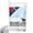 Black, variant on Heavy Duty Concrete Crack Repair Adhesive,Concrete Crack Filler, Upgrade Self Leveling Concretes Caulking Filler for Home Repairs