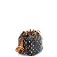 thumbnail image 2 of Pre-Owned Petit Noe Handbag Monogram Multicolor By Rebag, 2 of 7