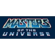 Masters of the Universe (DVD), Action, Warner Bros.