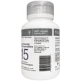 thumbnail image 2 of Nova 15 Billion Probiotics  Daily Immunity 60 Capsules, 2 of 5