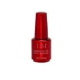 thumbnail image 2 of Nail Polish, Long Lasting Nail Lacquer, Non-Peelable Gel-Like Nail Varnish for Manicure, Quick Dry formula with Smooth Finish, 2 of 5