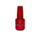 thumbnail image 2 of Esmalte de uñas de larga duración, resistente al descascarillado, con espejo y pincel de maquillaje (8 ml)., 2 of 3