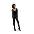 thumbnail image 1 of Advanced Graphics 2884 64 x 22 Po. Josie McCoy Découpe en Carton Riverdale, 1 of 1