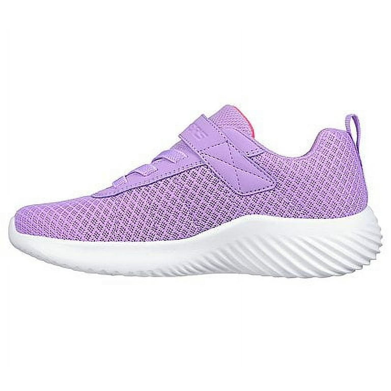 Cruise girl shoes sale