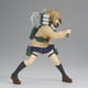 thumbnail image 3 of Figura Banpresto My Hero Academia Himiko Toga Los villanos malvados, 3 of 5