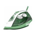 thumbnail image 1 of PLANCHA DE VAPOR OSTER MOD. GCSTBS6001-013 MENTA Oster GCSTBS600/013, 1 of 5