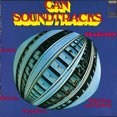 thumbnail image 2 of Can Soundtracks CD, 2 of 2