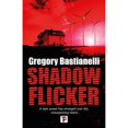 thumbnail image 1 of Pre-Owned Shadow Flicker (Paperback) 1787586766 9781787586765, 1 of 1