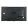 thumbnail image 5 of LG 49SE3KE-B Digital Signage Display, 5 of 10