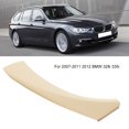 View all media