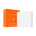 thumbnail image 2 of Intelligent temperature and humidity sensor requires intelligent hub, 2 of 5
