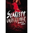 thumbnail image 1 of Scarlett Undercover, 1 of 1
